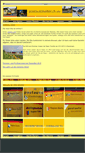 Mobile Screenshot of pah.jswinti.ch